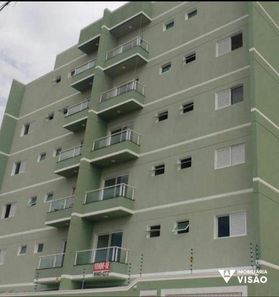 Apartamento com 4 Quartos à venda, 172m² no Santa Maria, Uberaba