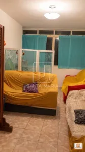 Apartamento com 2 Quartos à venda, 93m² no Centro, Ribeirão Preto