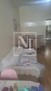 Apartamento com 1 Quarto à venda, 55m² no Copacabana, Rio de Janeiro
