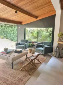 Casa de Condomínio com 3 Quartos à venda, 260m² no Alphaville, Santana de Parnaíba