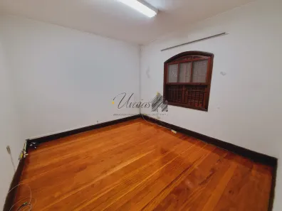 Casa com 2 Quartos à venda, 141m² no Vila da Saúde, São Paulo
