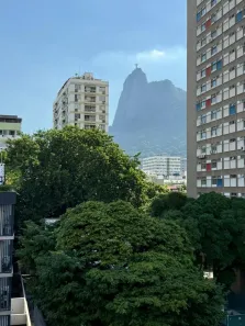 Apartamento com 3 Quartos à venda, 131m² no Botafogo, Rio de Janeiro