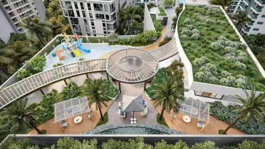 Apartamento com 4 Quartos à venda, 200m² no Centro, Balneário Camboriú