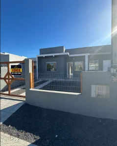 Apartamento com 2 Quartos à venda, 46m² no Tramandaí, Tramandaí