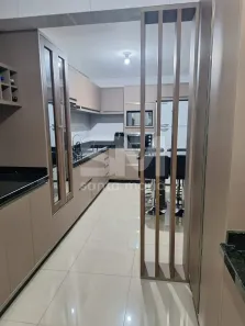 Apartamento com 2 Quartos à venda, 94m² no Passo dos Fortes, Chapecó