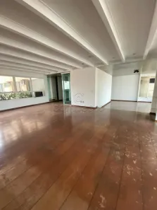 Apartamento com 4 Quartos à venda, 400m² no Centro, São José do Rio Preto