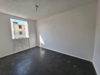Apartamento com 2 Quartos à venda, 55m² no Cajazeiras, Fortaleza