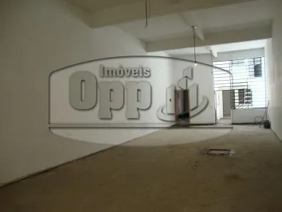 Galpão/Depósito/Armazém para alugar, 350m² no Luz, São Paulo