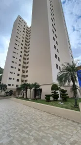 Apartamento com 2 Quartos à venda, 50m² no Jardim São Paulo(Zona Norte), São Paulo