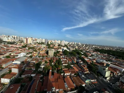 Apartamento com 4 Quartos à venda, 106m² no Joaquim Távora, Fortaleza