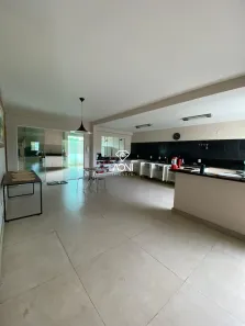 Casa de Condomínio com 4 Quartos à venda, 523m² no Village do Sol, Guarapari