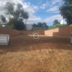 Lote/Terreno à venda, 360m² no Vila Nascente, Campo Grande