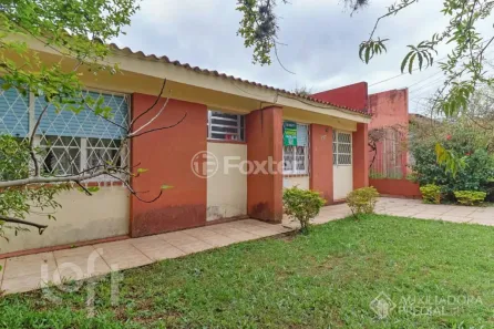 Casa de Condomínio com 3 Quartos à venda, 104m² no Teresópolis, Porto Alegre