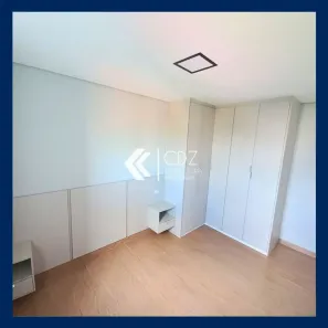 Apartamento com 1 Quarto à venda, 45m² no Vila Independência, Sorocaba