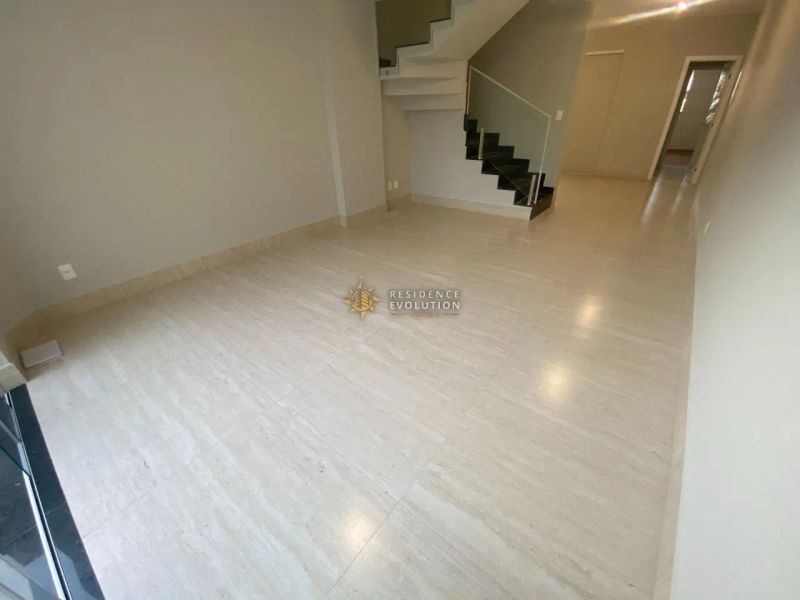 Foto 41