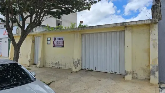 Casa com 3 Quartos à venda, 90m² no Felícia, Vitória da Conquista