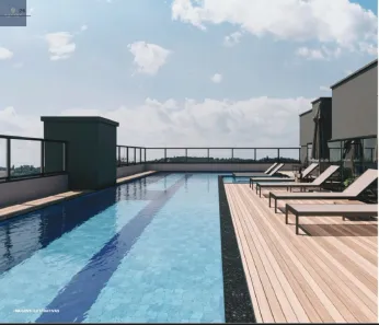 Apartamento com 2 Quartos à venda, 80m² no Acaraú, Ubatuba