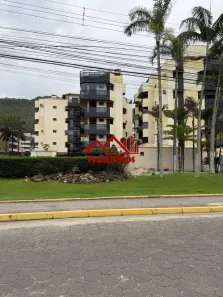 Apartamento com 2 Quartos à venda, 80m² no Praia Grande, Ubatuba