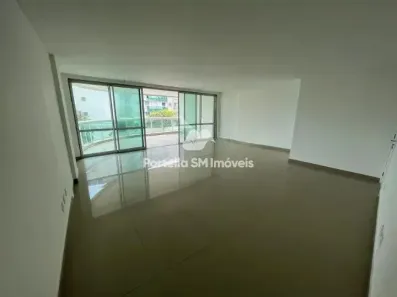 Apartamento com 3 Quartos à venda, 170m² no Barra da Tijuca, Rio de Janeiro