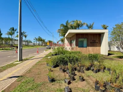 Lote/Terreno à venda, 305m² no Marechal Rondon, Canoas