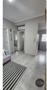 Apartamento com 2 Quartos à venda, 78m² no Centro, Bertioga
