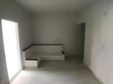 Imóvel Comercial com 5 Quartos para alugar, 445m² no Botafogo, Campinas