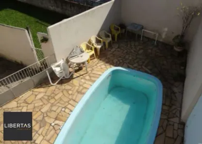 Casa com 3 Quartos à venda, 160m² no Nonoai, Porto Alegre