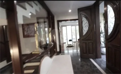 Apartamento com 2 Quartos para alugar, 76m² no Pitangueiras, Guarujá