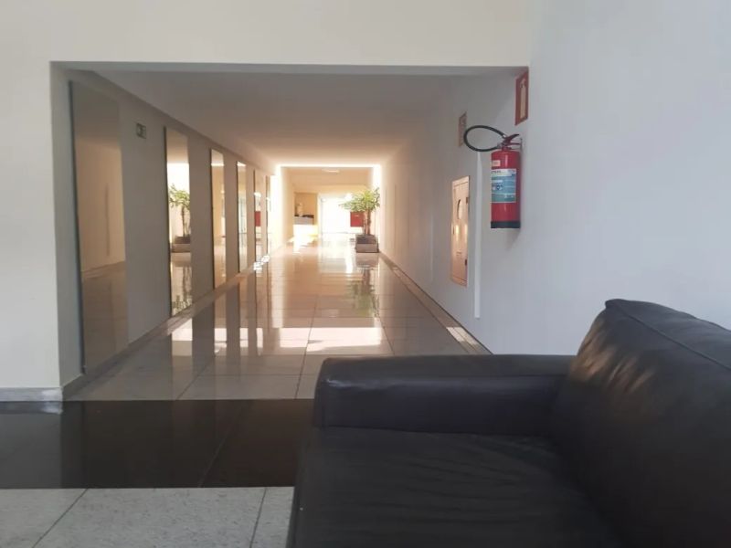 Foto 17