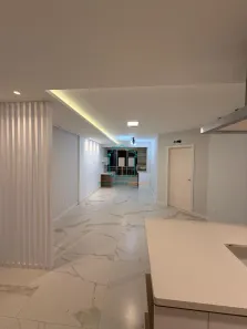 Apartamento com 2 Quartos à venda, 81m² no Coqueiros, Florianópolis