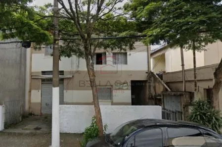 Lote/Terreno à venda, 300m² no Cidade Mãe do Céu, São Paulo