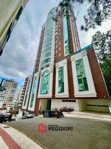 Apartamento com 4 Quartos à venda, 130m² no Pioneiros, Balneário Camboriú