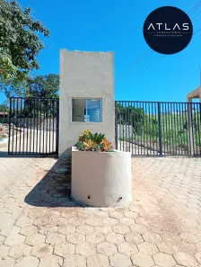 Lote/Terreno à venda, 500m² no Centro, Atibaia