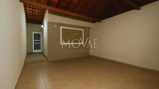 Casa com 3 Quartos à venda, 117m² no Jardim das Indústrias, São José dos Campos