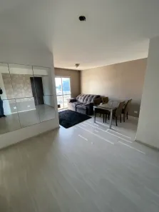 Apartamento com 2 Quartos à venda, 70m² no Vila Indiana, São Paulo