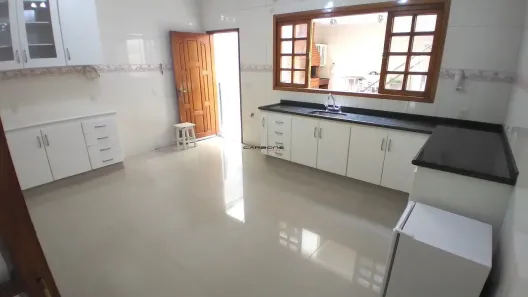 Sobrado com 5 Quartos à venda, 350m² no Chácara Tatuapé, São Paulo