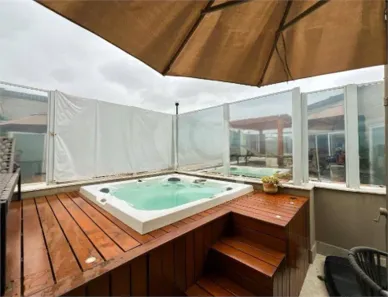 Apartamento com 4 Quartos à venda, 165m² no Vila Isolina Mazzei, São Paulo