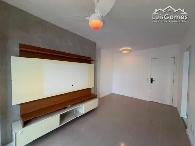 Apartamento com 2 Quartos à venda, 64m² no Barra Olímpica, Rio de Janeiro
