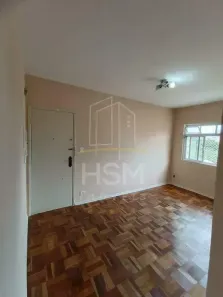 Apartamento com 3 Quartos à venda, 100m² no Centro, São Bernardo do Campo