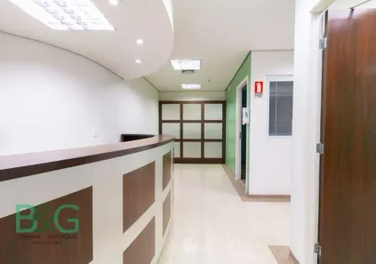 Ponto Comercial para venda ou aluguel, 145m² no Santa Cecília, São Paulo