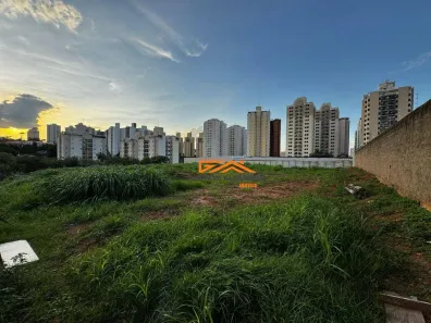 Lote/Terreno à venda, 3000m² no Chácara Primavera, Campinas