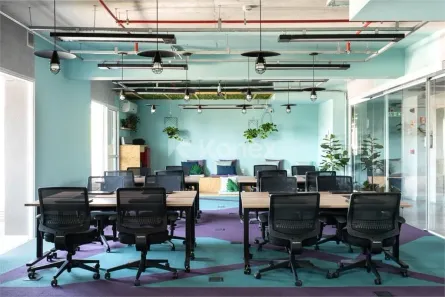 Sala Comercial à venda, 356m² no Butantã, São Paulo