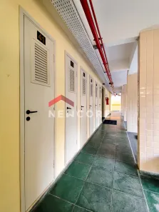 Apartamento com 3 Quartos à venda, 77m² no Praia Grande, Ubatuba