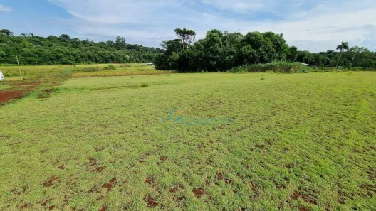 Fazenda/Sítio à venda, 2000m² no Centro, Corbélia