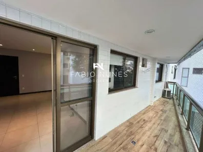 Apartamento com 2 Quartos à venda, 75m² no Barra Olímpica, Rio de Janeiro