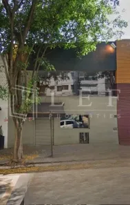 Ponto Comercial para alugar, 200m² no Sumarezinho, São Paulo