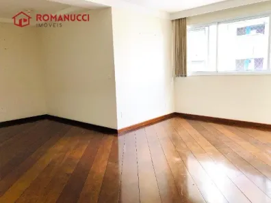 Apartamento com 3 Quartos à venda, 94m² no Vila Gomes Cardim, São Paulo