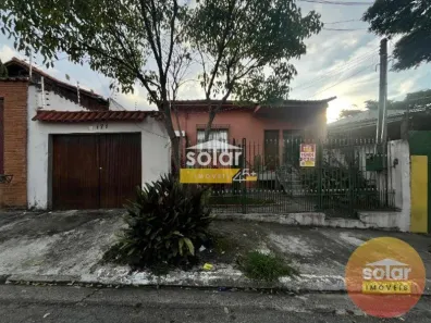 Casa com 4 Quartos à venda, 385m² no Jardim Matarazzo, São Paulo