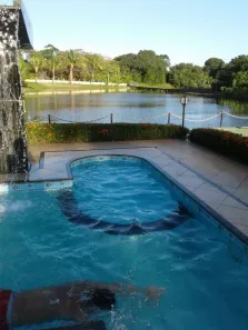 Fazenda/Sítio com 2 Quartos à venda, 200m² no Lagoa do Banana, Caucaia