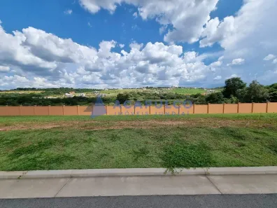 Lote/Terreno à venda, 700m² no Vila Maringá, Jundiaí